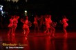 Thumbs/tn_Artland Dragons Flames 021.jpg